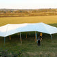 -The Iona- 12m x 10m - Rental
