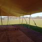 -The Islay- 15m x 10m - Rental