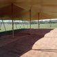 -The Islay- 15m x 10m - Rental