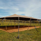 -The Lewis- 10m x 10m - Rental