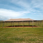 -The Islay- 15m x 10m - Rental