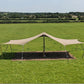-The Skye- 12m x 6m - Rental