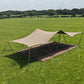 -The Skye- 12m x 6m - Rental